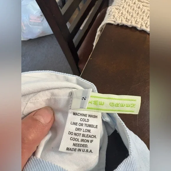 LIME GREEN KIDS Baby Christmas Outfit, Baby Boy Christmas OVERRALL 2T - Picture 5 of 5